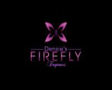https://www.logocontest.com/public/logoimage/1378695332Denice_s Firefly Fragrances.jpg